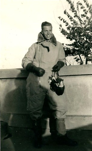 Kenneth Heard